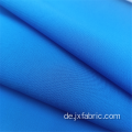 Schnelltrocknende, aus Polyester gefärbte Garn-Chiffon-Spandex-Kleiderstoffe